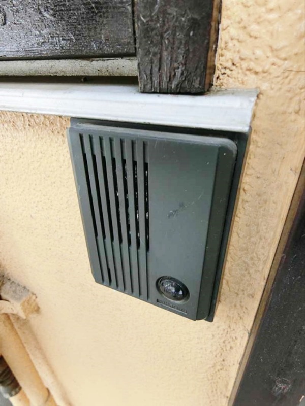 コーポ南台 その他2