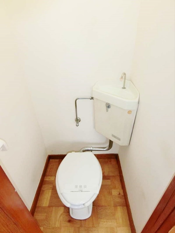 コーポ南台 その他3