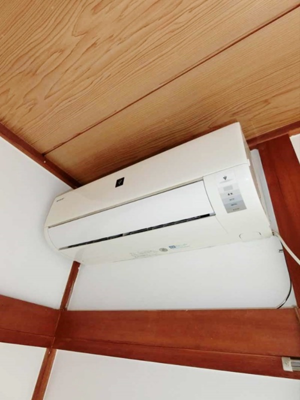 コーポ南台 その他4