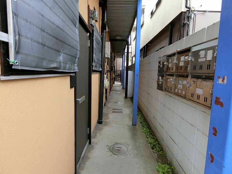 コーポ南台 その他6