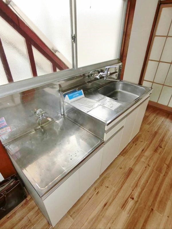 コーポ南台 その他10