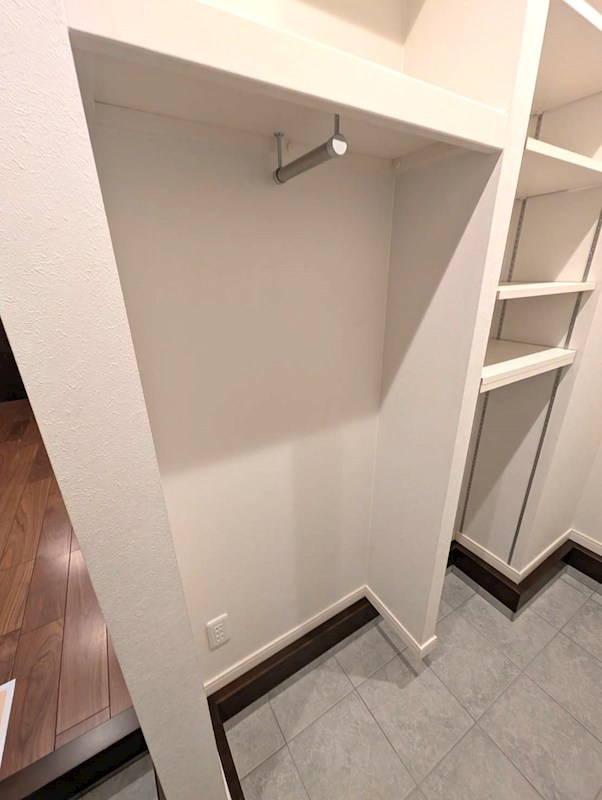 荏原5丁目賃家 その他3