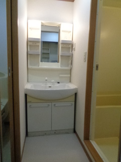 チェリーブラッサム その他1