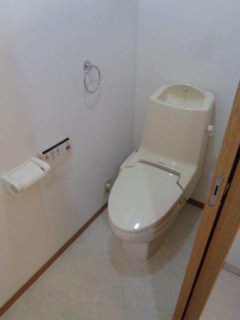 チェリーブラッサム その他2