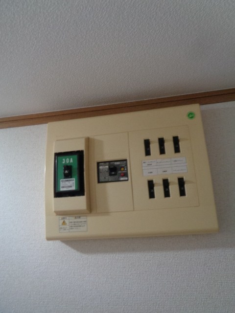 チェリーブラッサム その他6