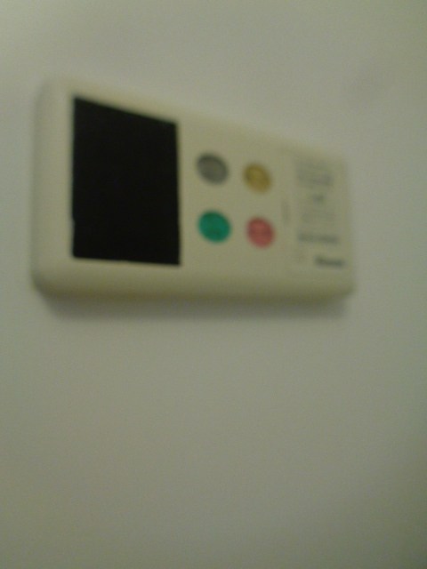 チェリーブラッサム その他7