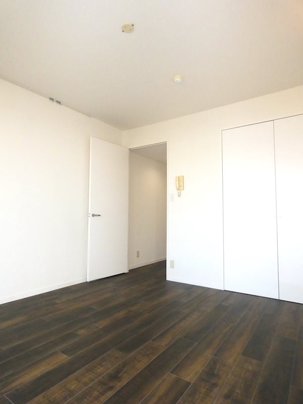 プラザ西品川 その他1