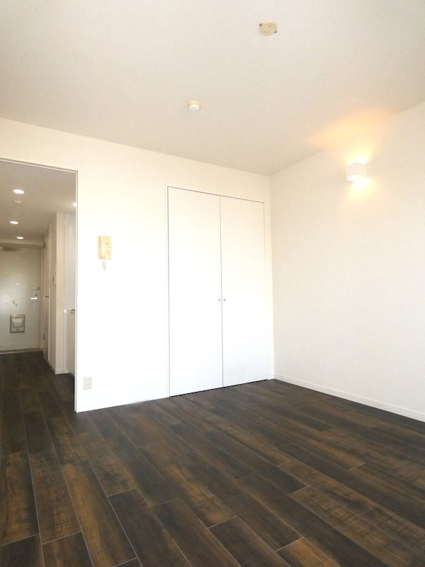 プラザ西品川 その他2