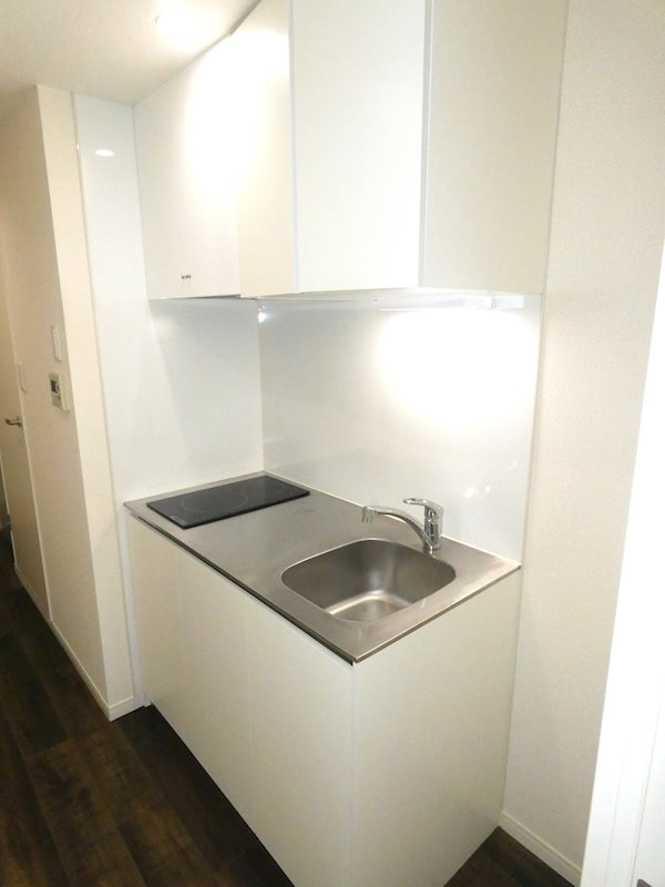 プラザ西品川 その他3