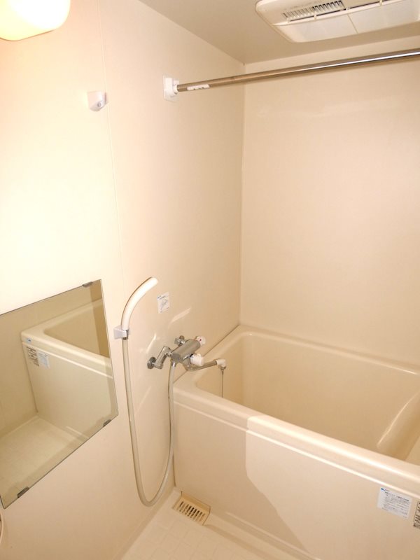 プラザ西品川 その他4