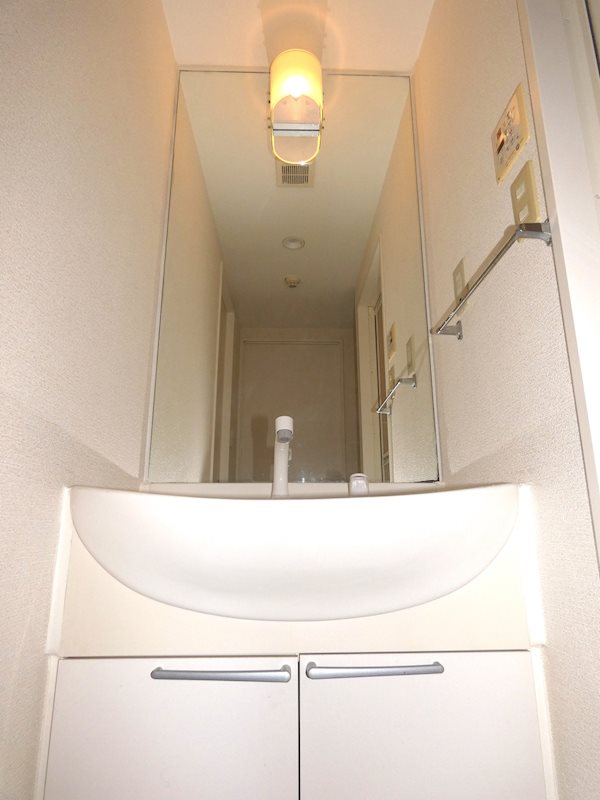 プラザ西品川 その他6