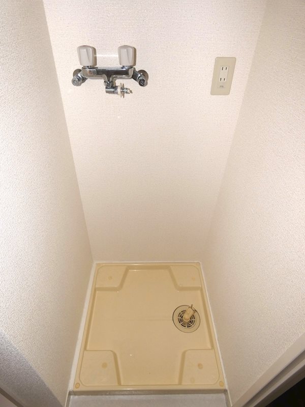 プラザ西品川 その他7