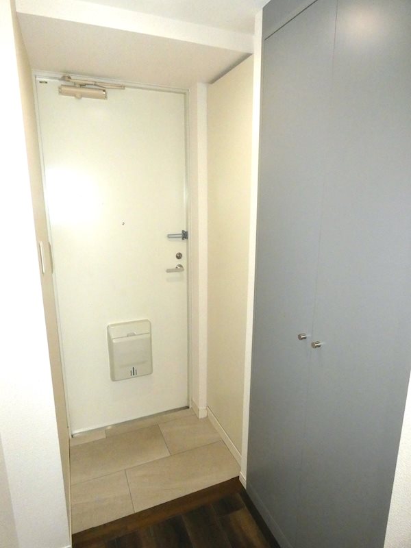 プラザ西品川 その他8