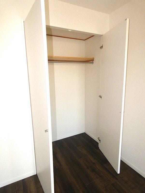 プラザ西品川 その他9