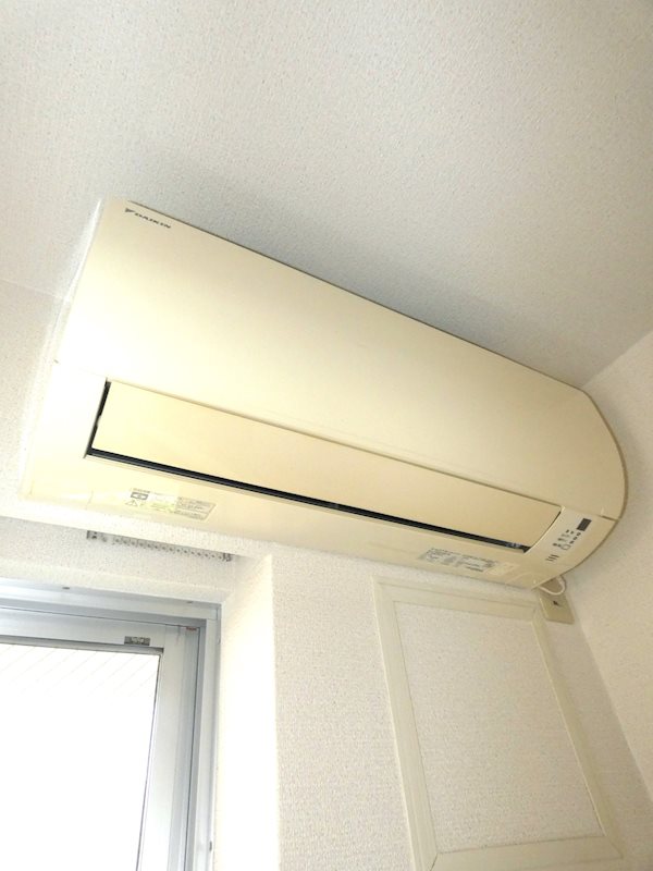 プラザ西品川 その他10