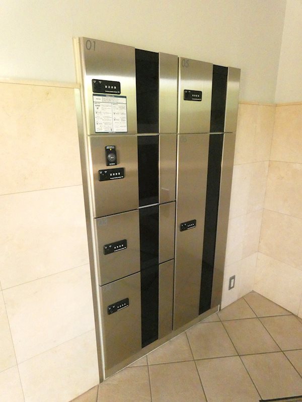 プラザ西品川 その他12