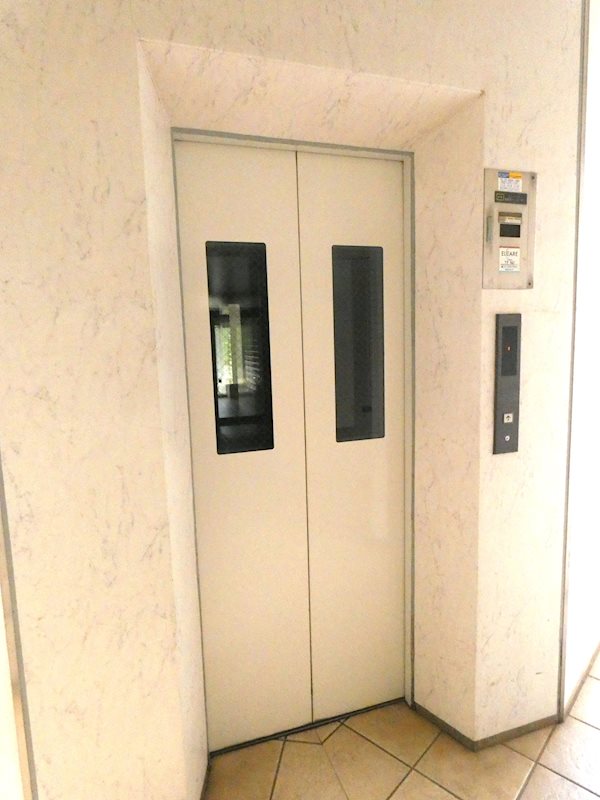 プラザ西品川 その他15