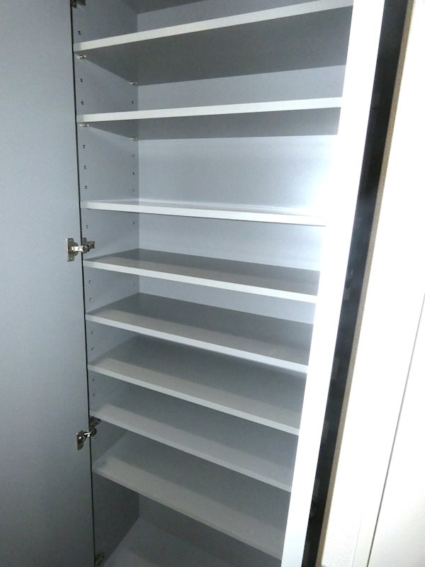 プラザ西品川 その他18