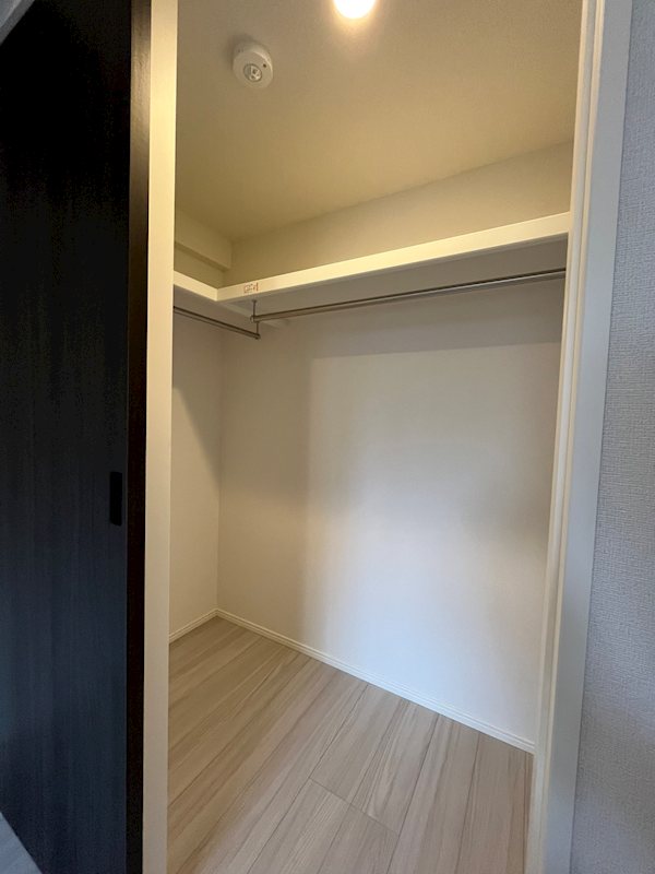 ＲＪＲプレシア大森北  その他9