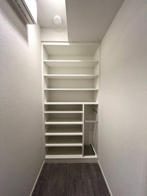 ＲＪＲプレシア大森北  その他15