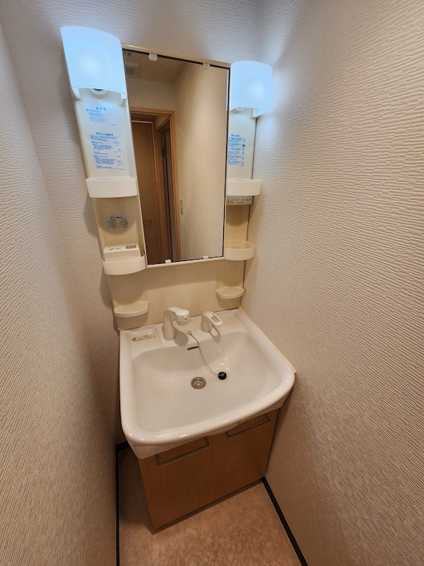 メゾン・ド・ゼファー その他2