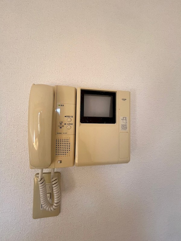 メゾン・ド・ゼファー その他3