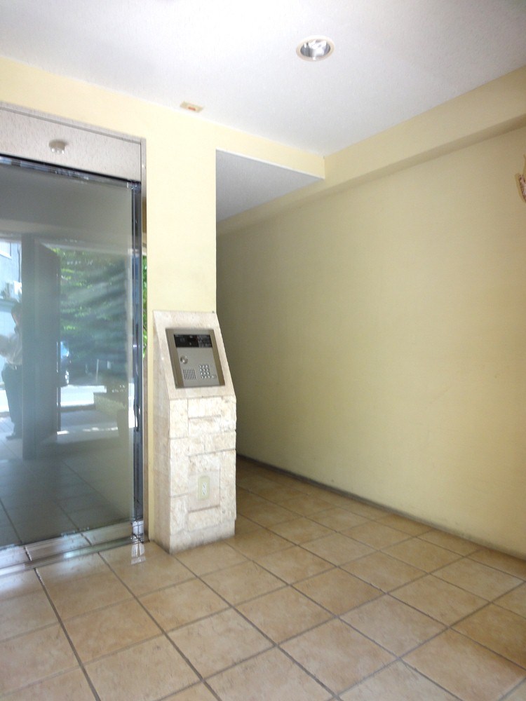 メゾン・ド・ゼファー その他4