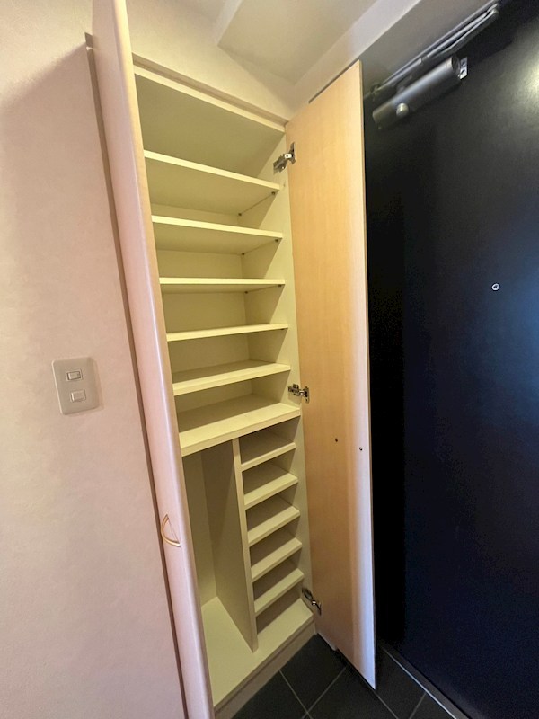 メゾン・ド・ゼファー その他6