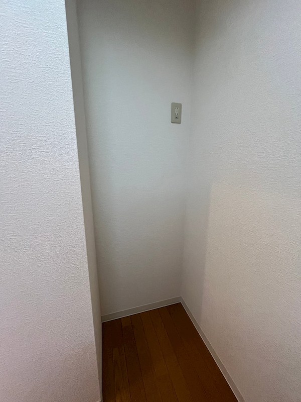 メゾン・ド・ゼファー その他7