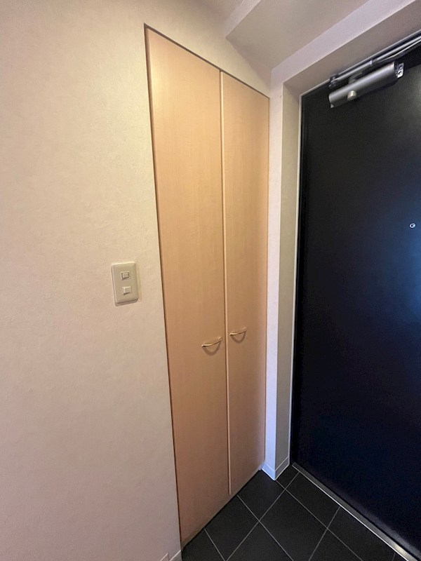 メゾン・ド・ゼファー その他8