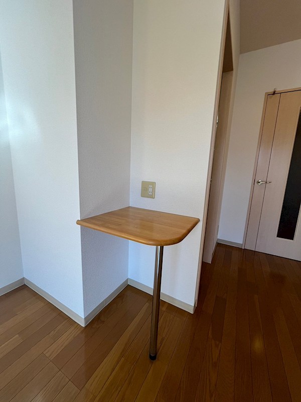 メゾン・ド・ゼファー その他9