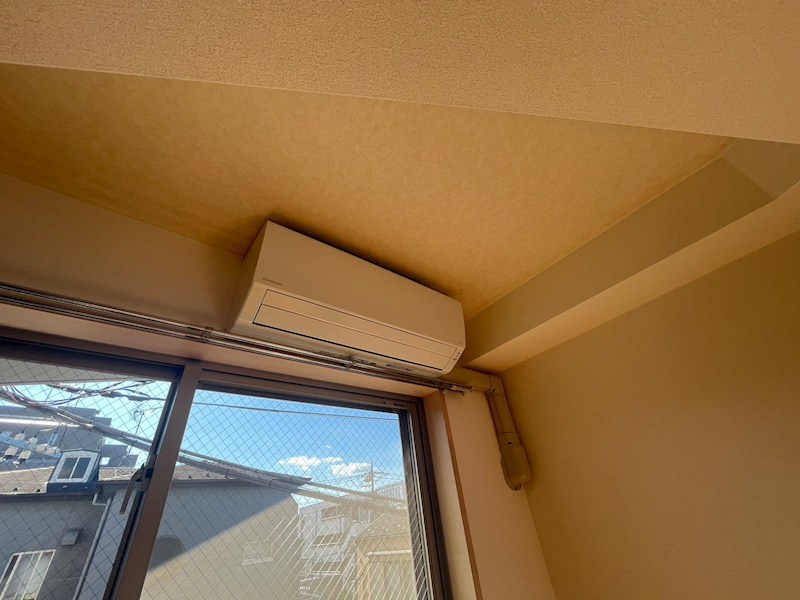 メゾン・ド・ゼファー その他10