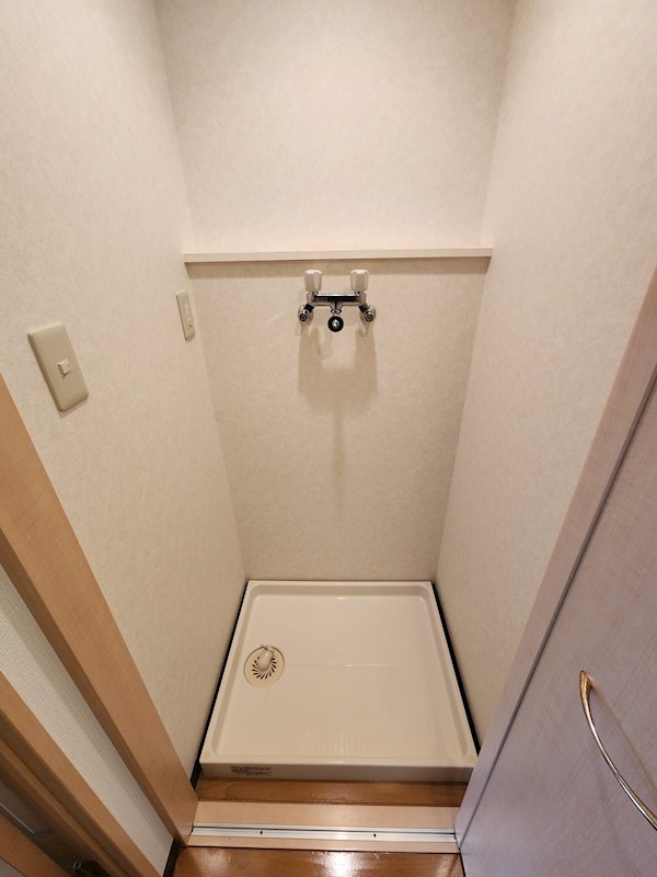 メゾン・ド・ゼファー その他12