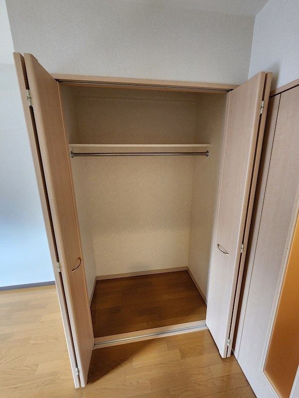 メゾン・ド・ゼファー その他13