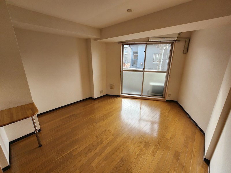 メゾン・ド・ゼファー その他14