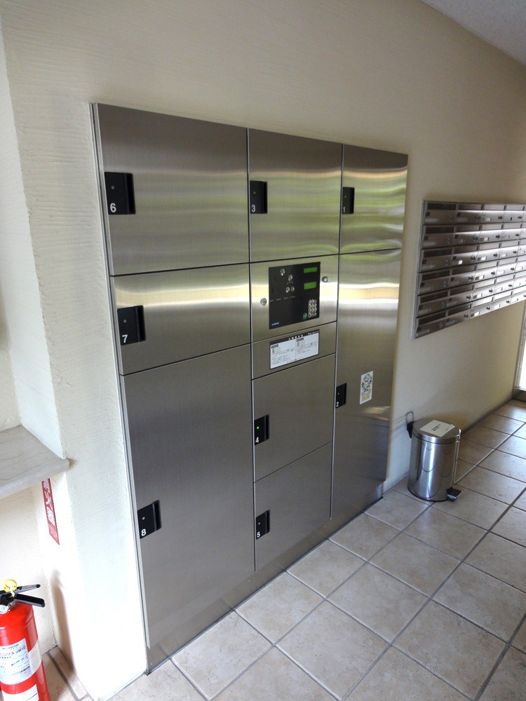 メゾン・ド・ゼファー その他15