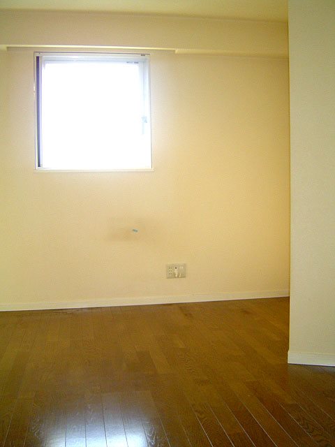 プラザ西品川  その他1