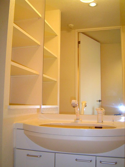 プラザ西品川  その他3