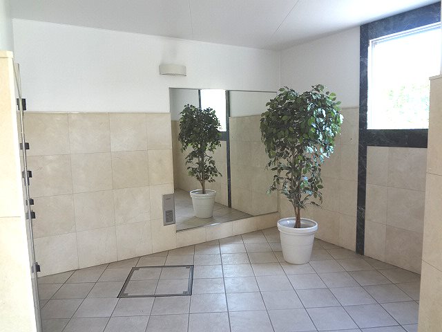 プラザ西品川  その他6