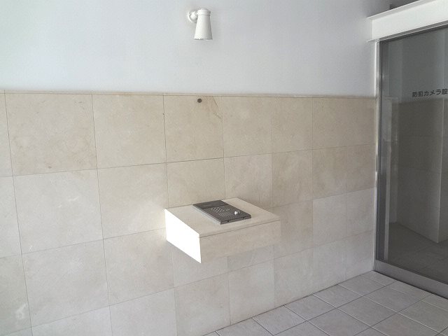 プラザ西品川  その他7