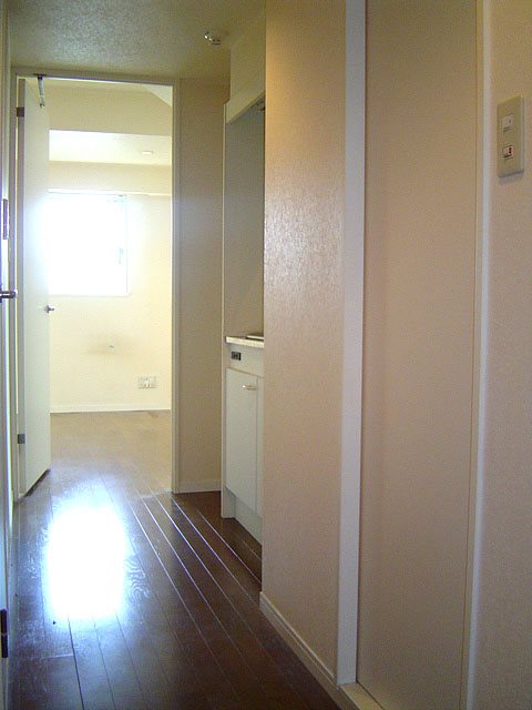 プラザ西品川  その他15