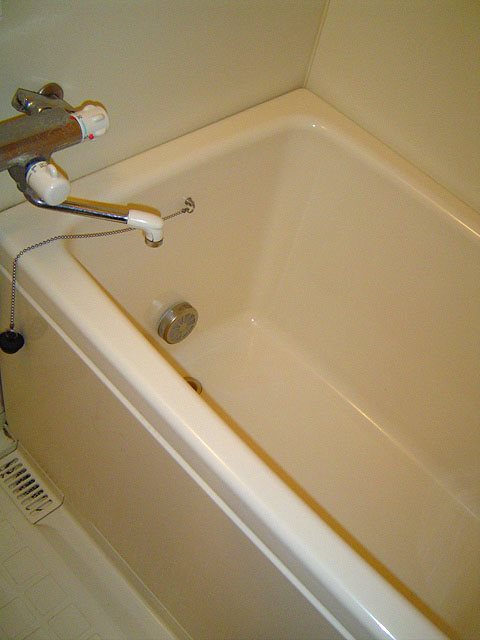 プラザ西品川  その他17