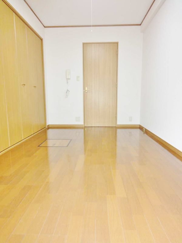 チェリーブラッサム その他1