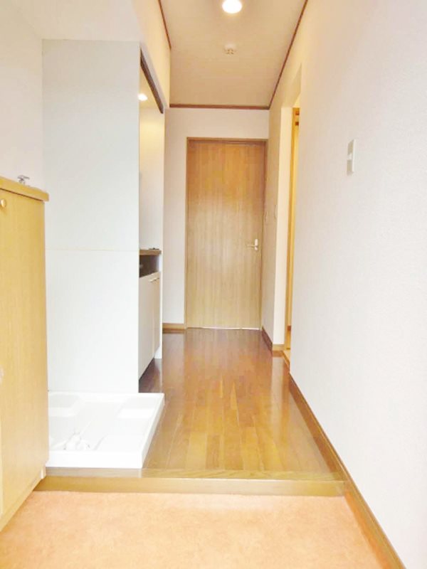 チェリーブラッサム その他4