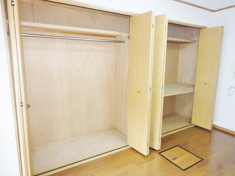 チェリーブラッサム その他5