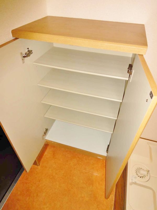 チェリーブラッサム その他6