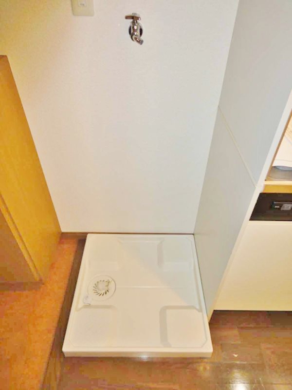 チェリーブラッサム その他7