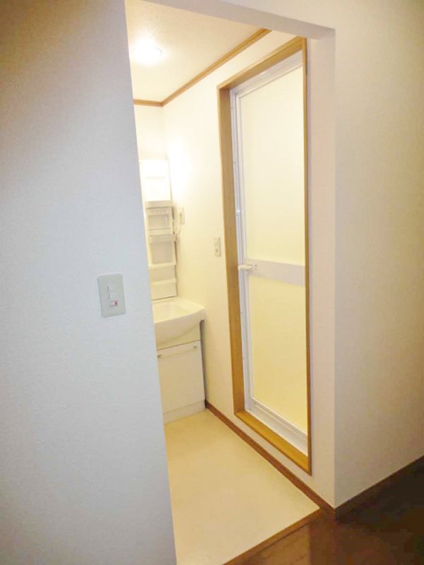 チェリーブラッサム その他8