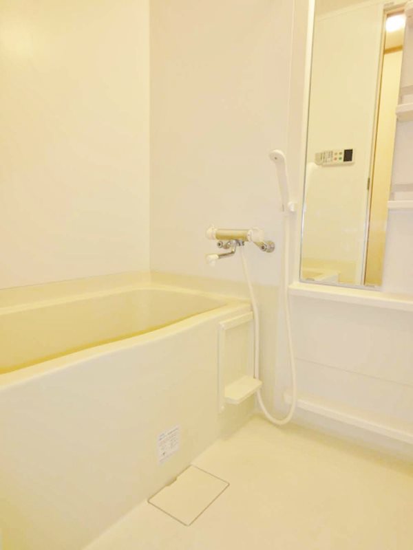 チェリーブラッサム キッチン