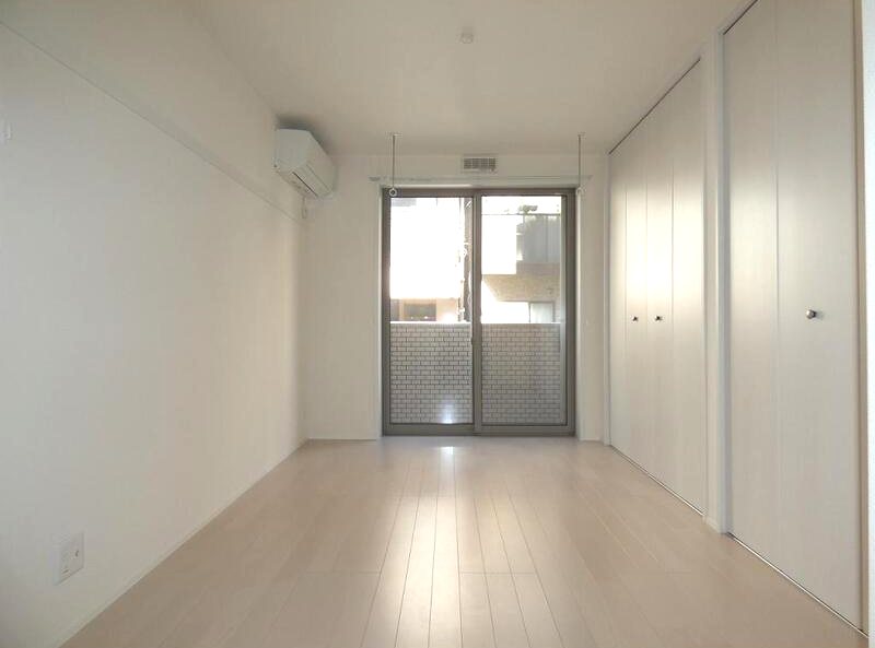 カステロ　ピノ  その他1